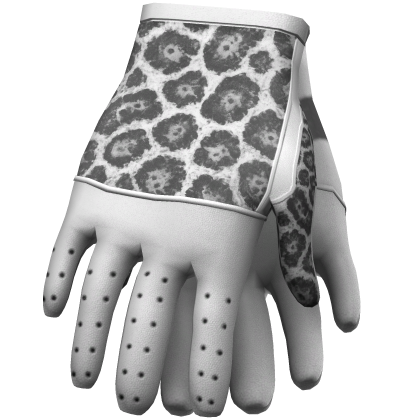 Driver Gloves CS2 Waist thumbnail