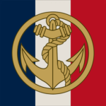 | SFA | Marines