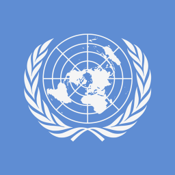USA - NY - PAX UNIVERSUS - UNHQ