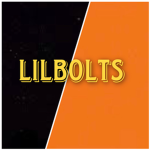 LilBolts