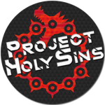 Project: Holy sins