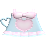 Roblox entity thumbnail