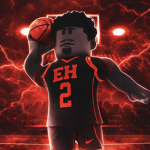 EliteHoops | Coummunity