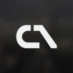 C:\Games\:C