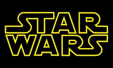 Imperial Coruscant (DEMO)