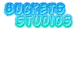 Buckets Studios