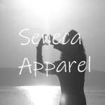 Seneca Apparel