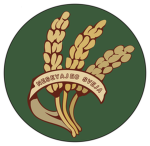 Agrarian Society