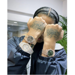 F1xdrippy