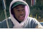 TylertheCreator /bigfatforhead vibes