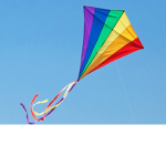 Kitery's Kites