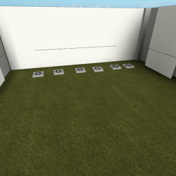 Guide to get Robux!