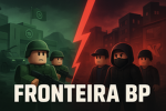 [BP] Exército Brasileiro
