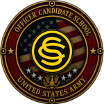Officеr Candіdatе Schооl