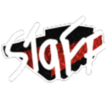 The Conquerors 3 Community Staff