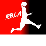 [RBLA] Roblox Basketball League Association