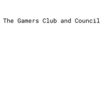 Gamers Council and Club