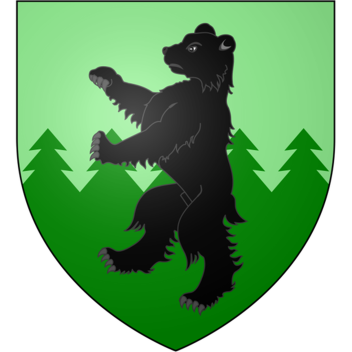 House Mormont