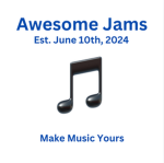Awesome Jams