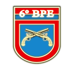 Polícia do Exército [P.E]
