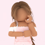 iiSpxiffyii's Fan Group!
