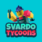 Group Thumbnail