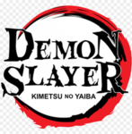 Demon slayer FMLY