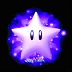 JayY2K Ent