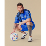facha el pibe
