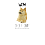 Doge D.I.A.
