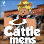 Cattlemens®