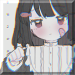 SUZOU