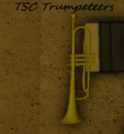 TSC Trumpeteers