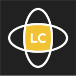 -Lupus Contractors-