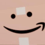 AMAZOOK delivery service