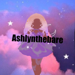 Lil' Baries! (Ashlynthebare Fan Group!)