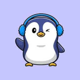 Penguin RP [Beta]