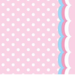 ૮꒰ ྀི◜๑◝ ꒱