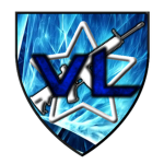 Valor Legend