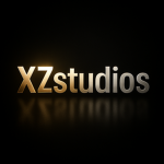 XZStudio