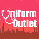 Uniform Outlet