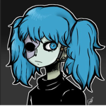 Sally face fandom chat