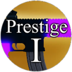 Prestige 1
