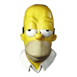 Gnarpy IQ Obby Studio