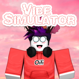 (Process)  Vibe Simulator