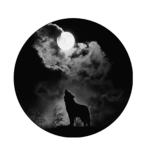 RooAlley fan group go check out the loly fan group