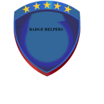 Badge Helpers