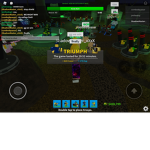 Fortniteowcy5