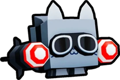 Aegis Land Roblox group icon