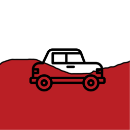 Project: Fictional Poland [BETA]